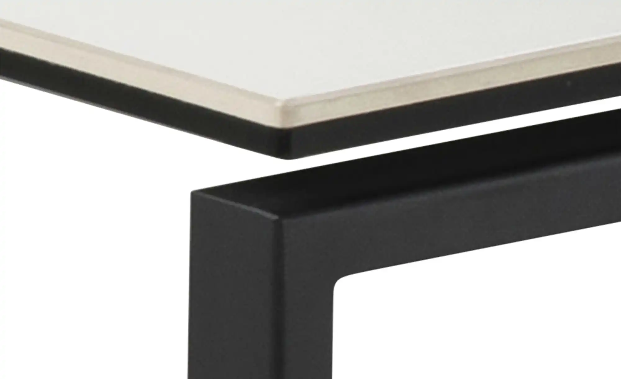 Couchtisch 3er-Set Crevan
