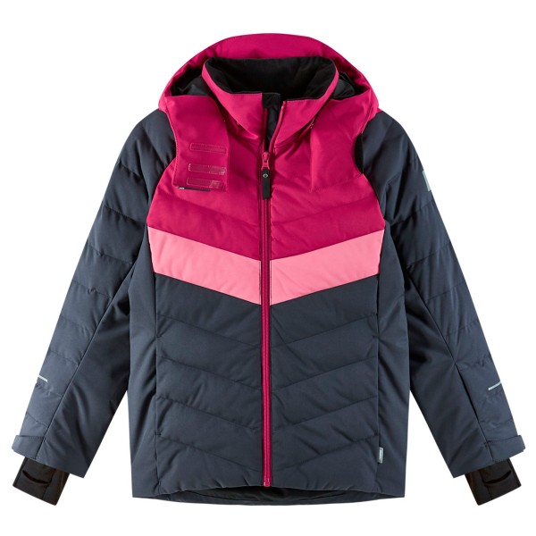 Reima - Kid's Luppo - Veste synthétique