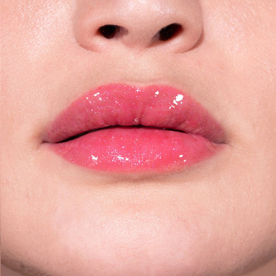 LH Cosmetics Glazed Sugar 3,5ml
