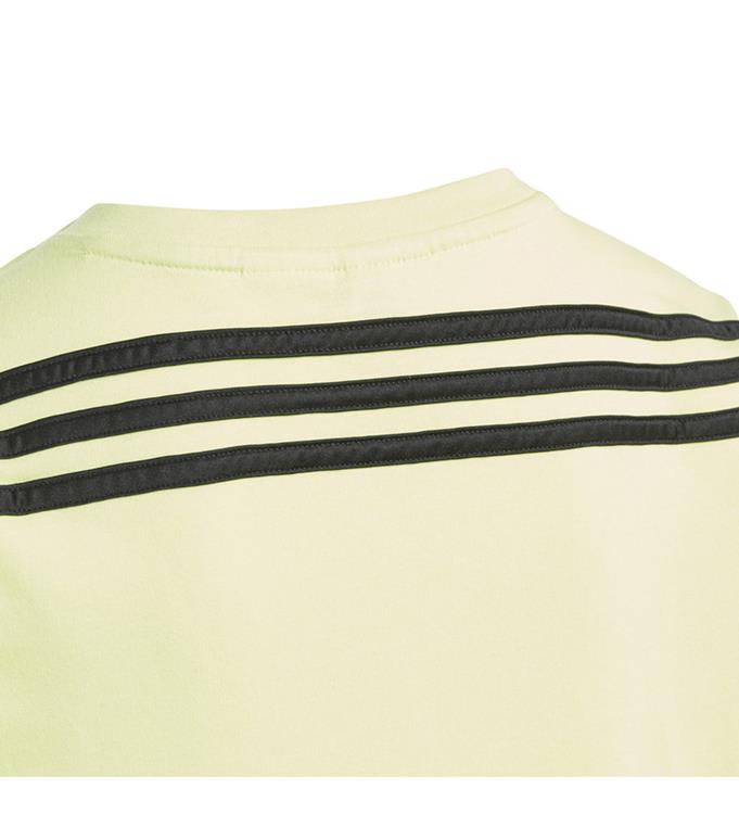 adidas Future Icons 3-Stripes T-shirt