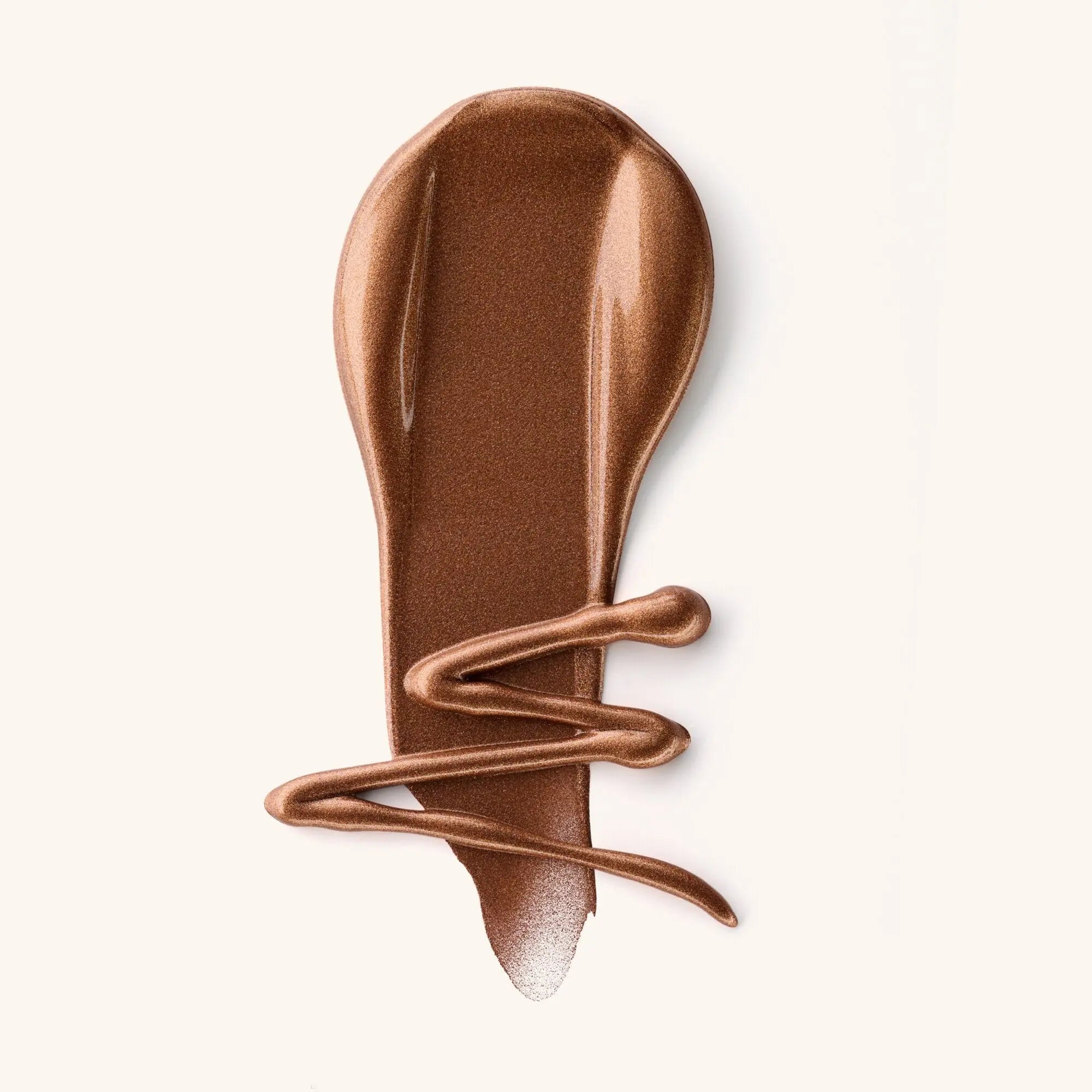 Holiday Skin 4 in 1 Luminizer 010 Catching Sunrays