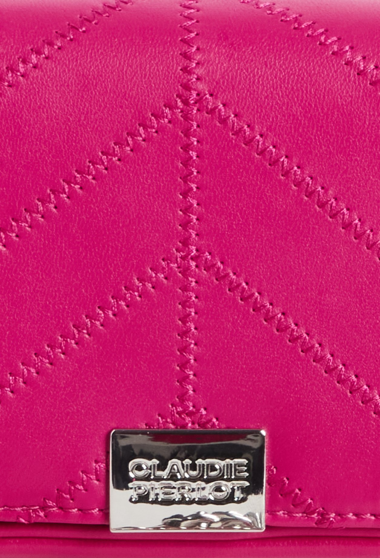 Mini sac Akilino cuir