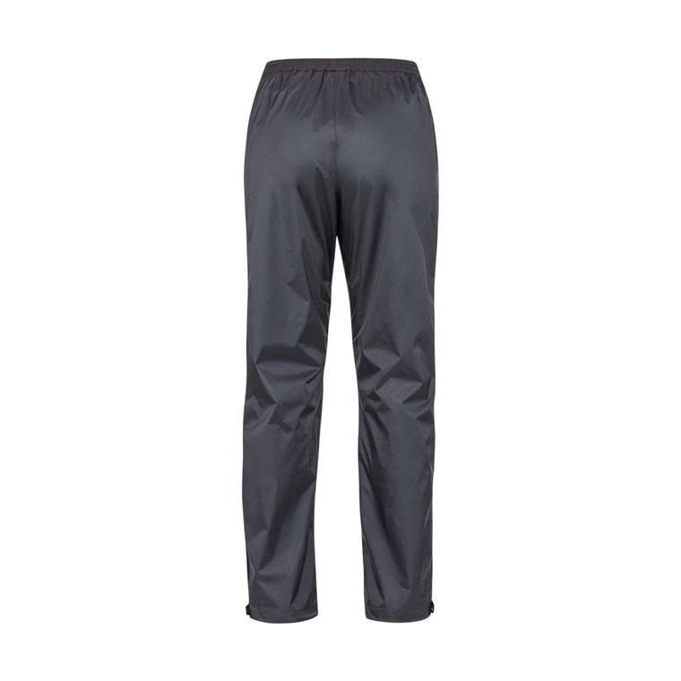 Marmot PreCip Pants Women