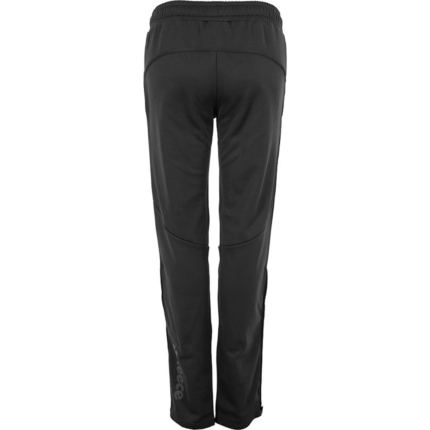 Reece Icon TTS Broek Dames