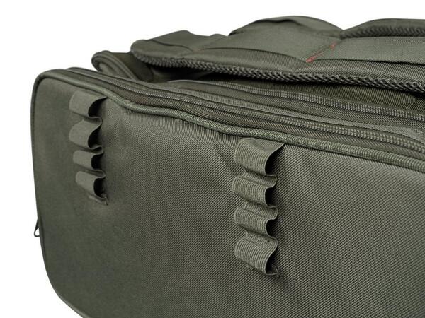 Sac à dos JRC Defender II Backpack Large