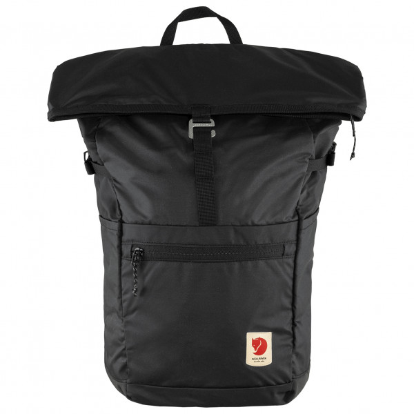 Fjällräven - High Coast Foldsack 24 - Sac à dos journée