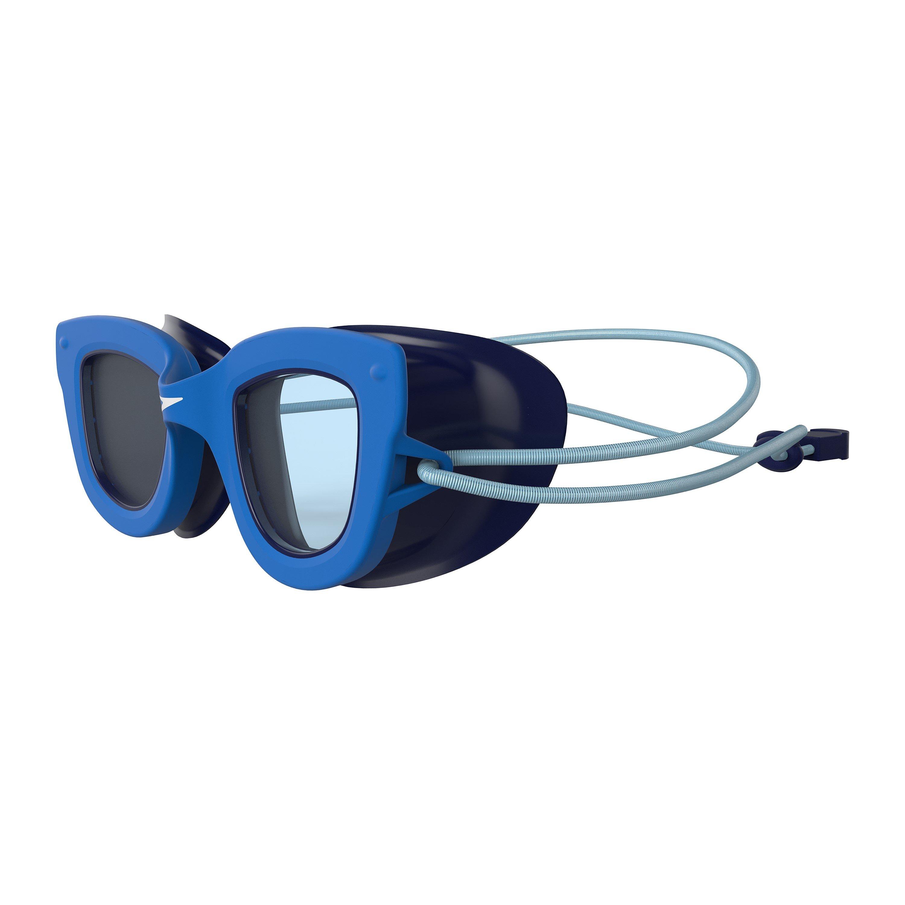 Speedo Sunny G Seasiders Goggles Juniors