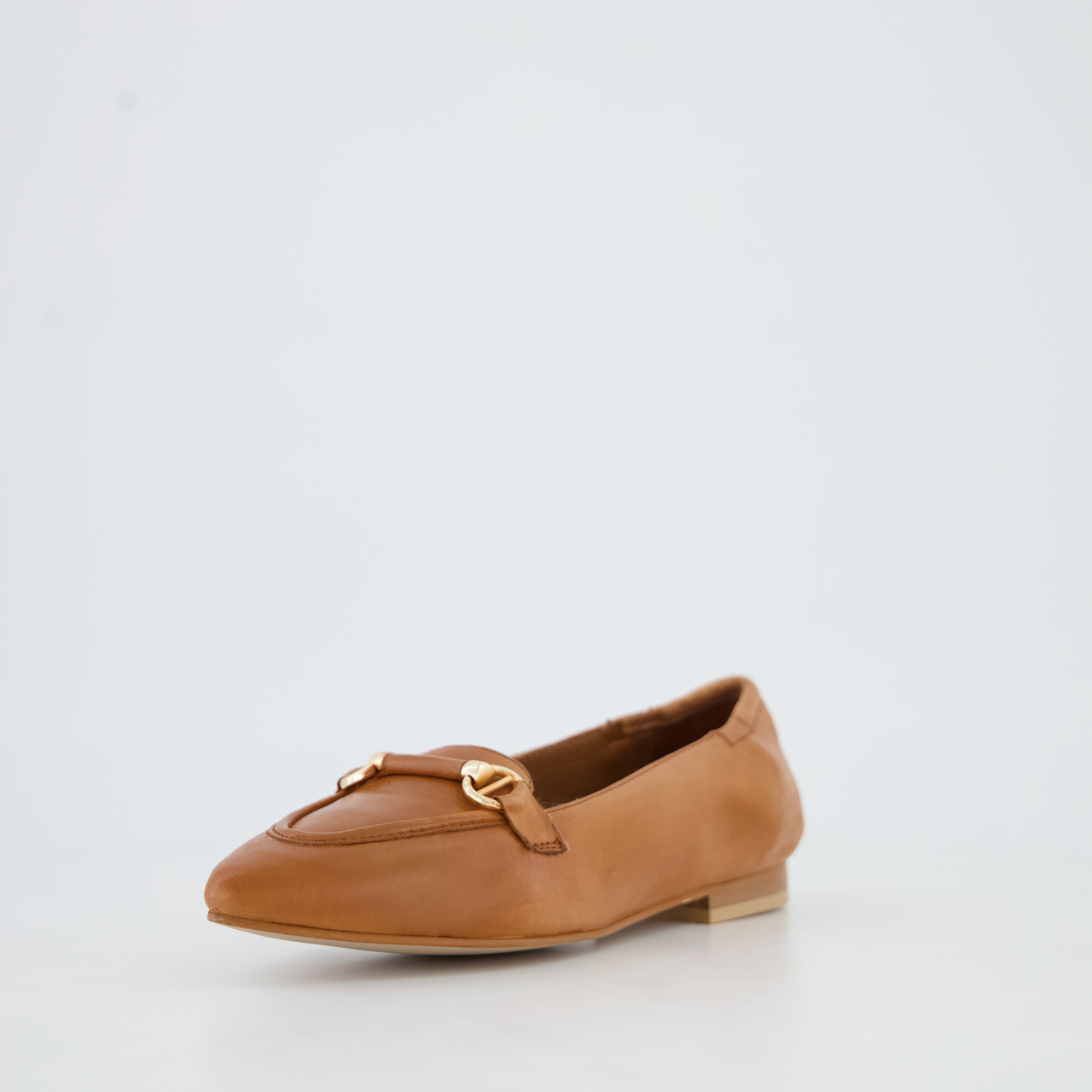 PX Shoes Halbschuhe
