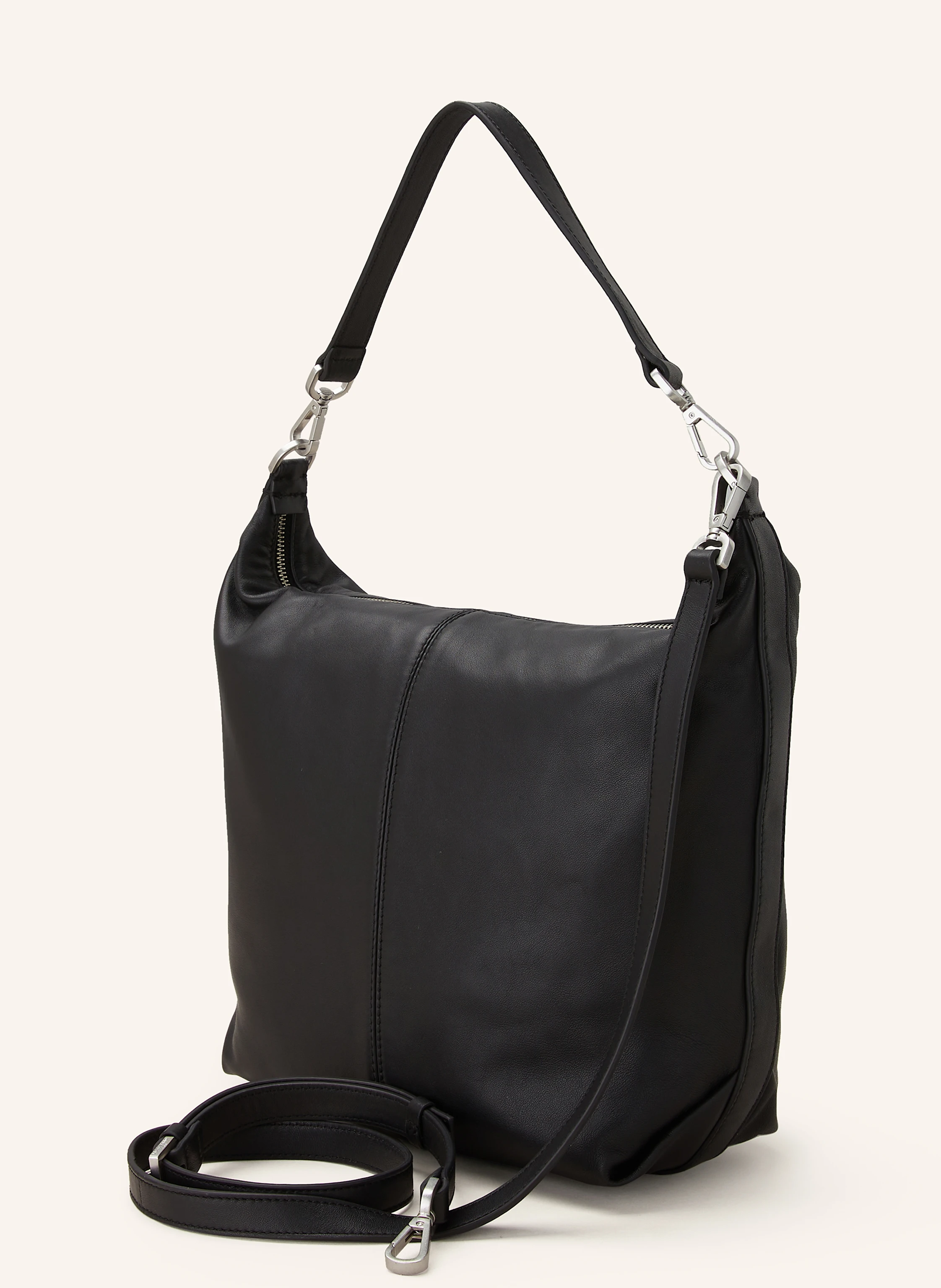 LIEBESKIND Hobo-Bag PARIS MEDIUM