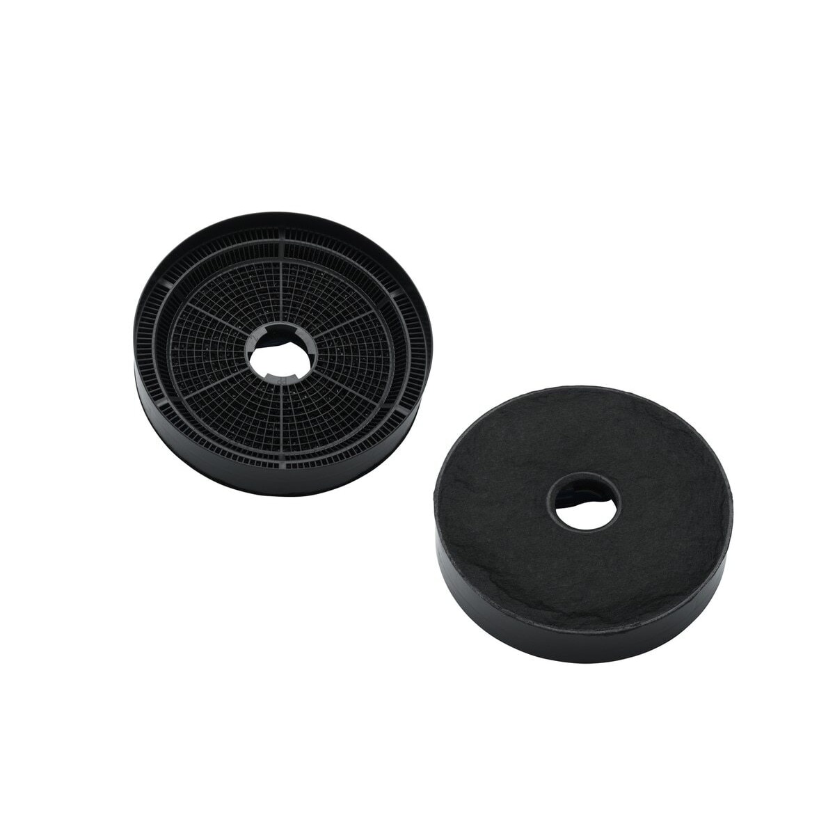 Electrolux LongLife kullfilter MCFB52