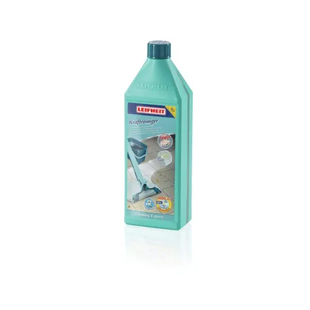 Leifheit Kraftreiniger 1000 ml