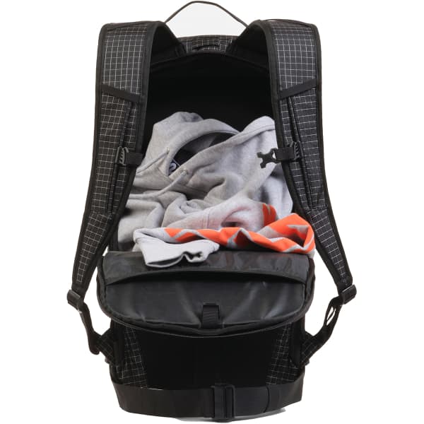 Sac à dos ski rando K2 MOUNTAIN BACKPACK