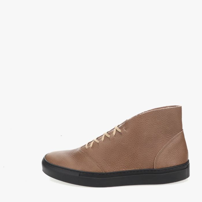 Zevenaar Men's - Outlet