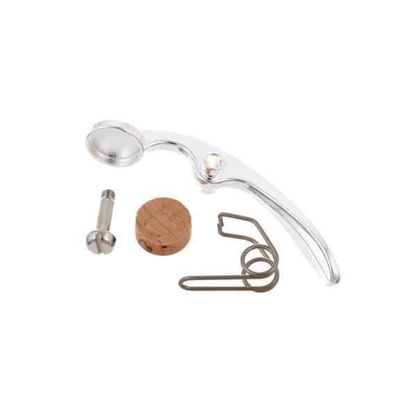 Yamaha Waterkey Main TS Trp, Cor. SP