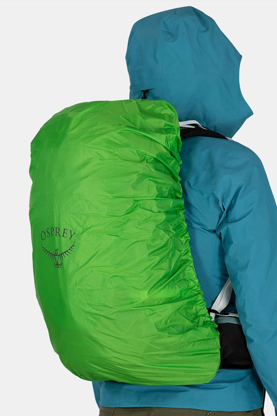 Osprey Osprey Sirrus 24 Rugzak Dames