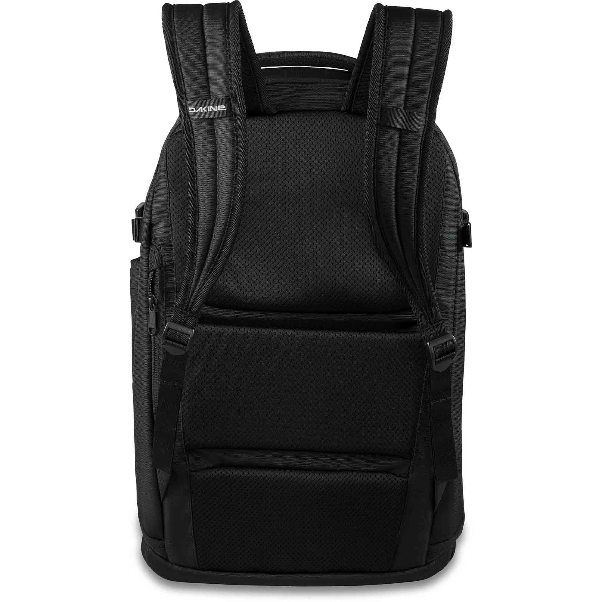 DakineVerge Backpack