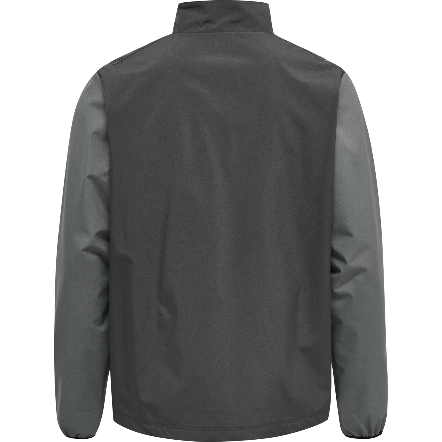 hmlPRO GRID TRAINING JACKET