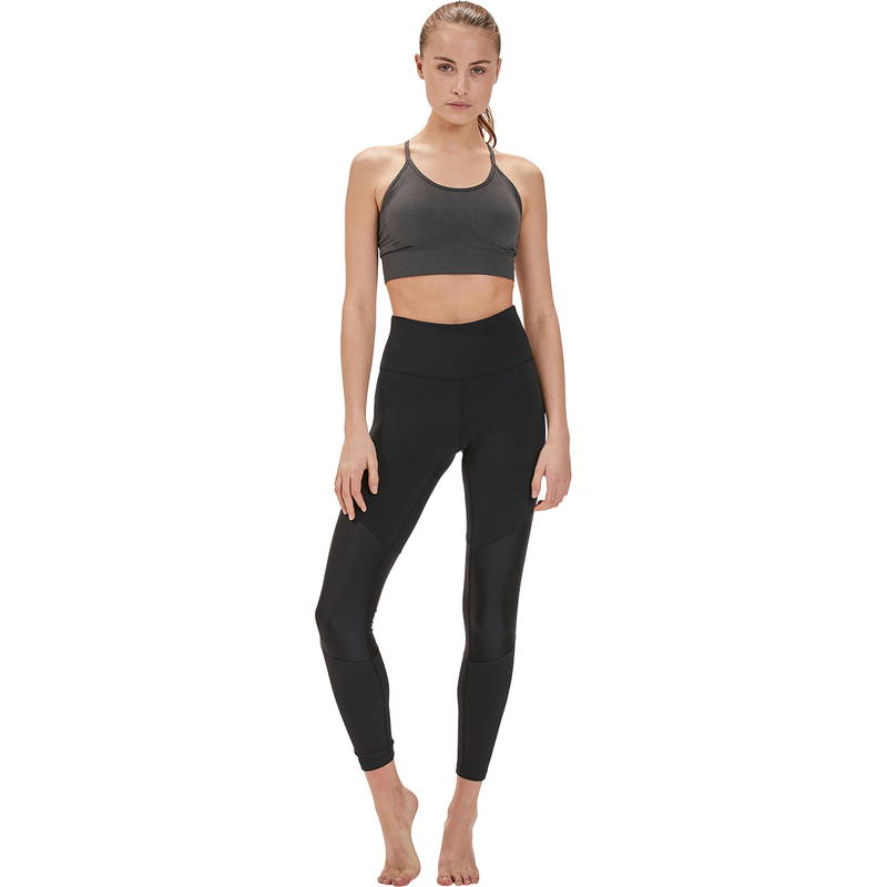 Athlecia Melasa Butt Shaping Træningstights Dame
