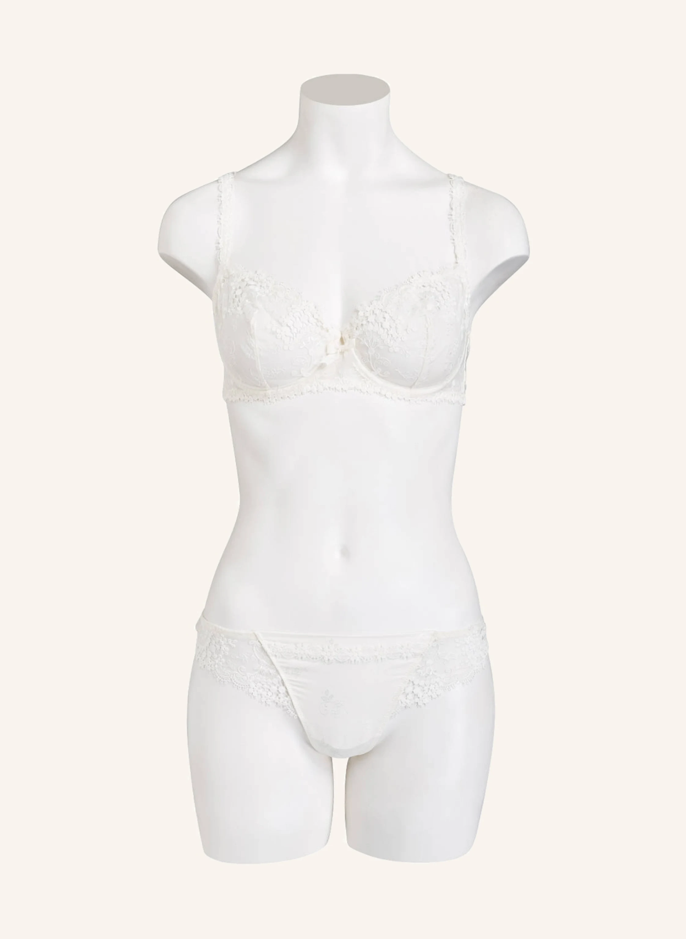 SIMONE PÉRÈLE String WISH