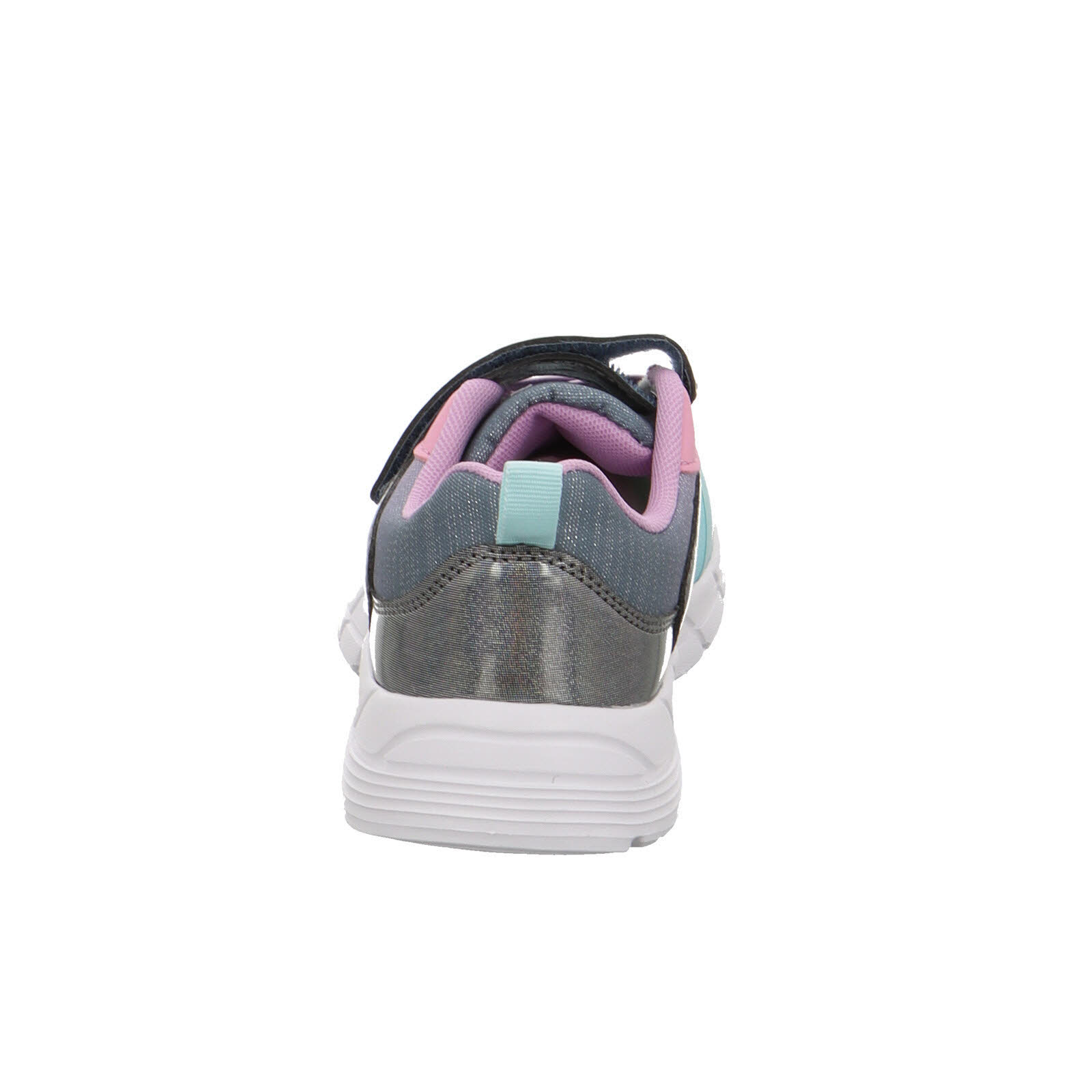 Klettschuhe RJ20-377-MIPU