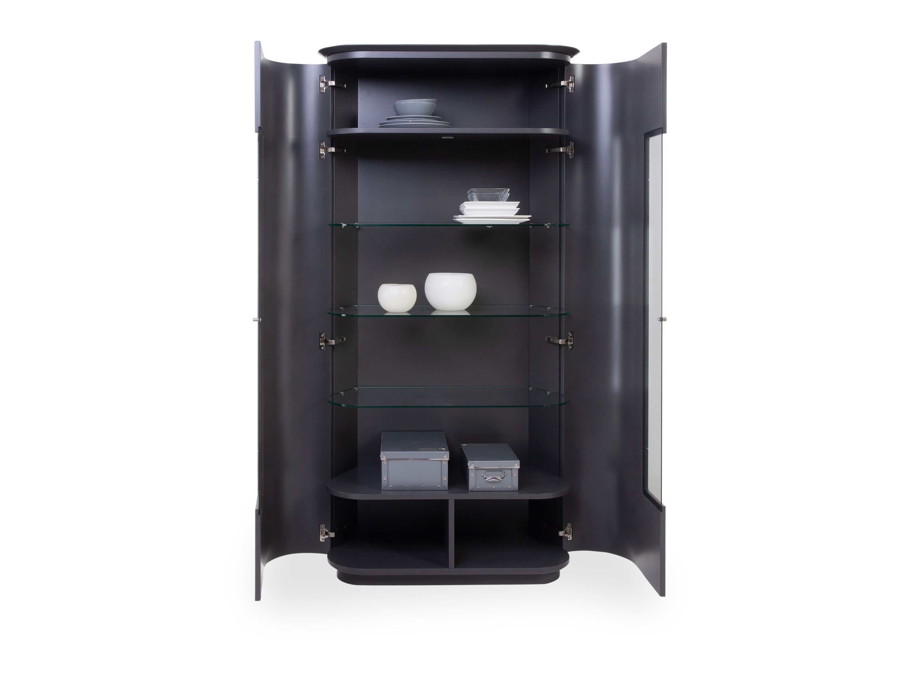 Vitrine DSIGN ESANO