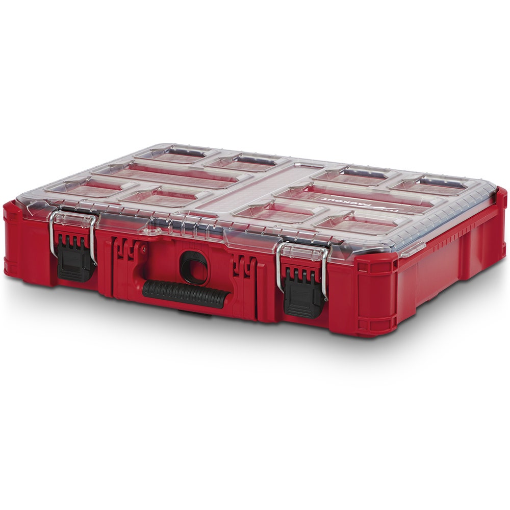 MILWAUKEE PACKOUT™ Organiser 48228430