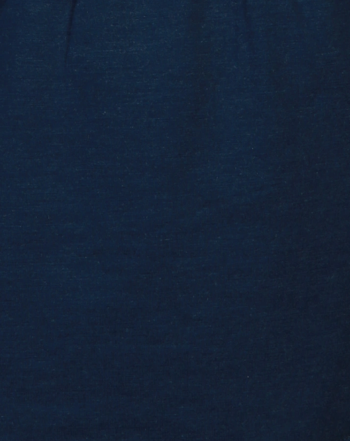Langarm-Kleid SCHMETTERLING in ink melange