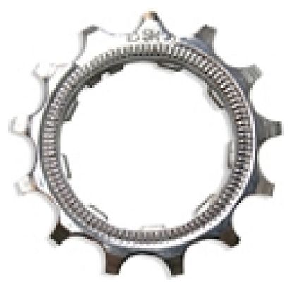 PIGNON MICHE DEPART 14 DTS COMPATIBLE CAMPAGNOLO 9/10V