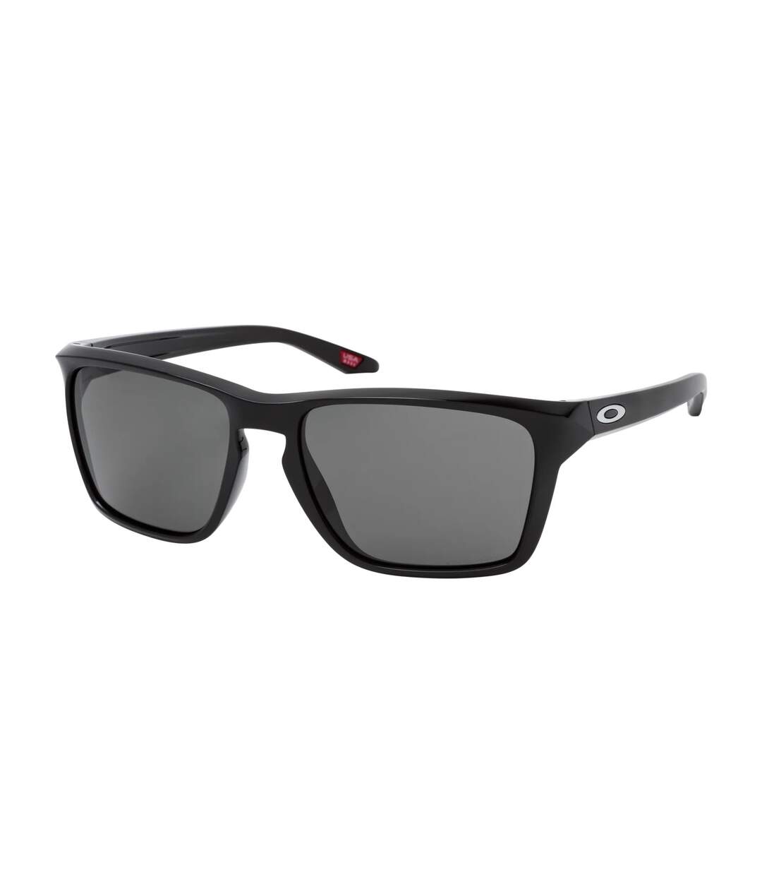 Acetate sunglasses with square shape 9448 unisex
