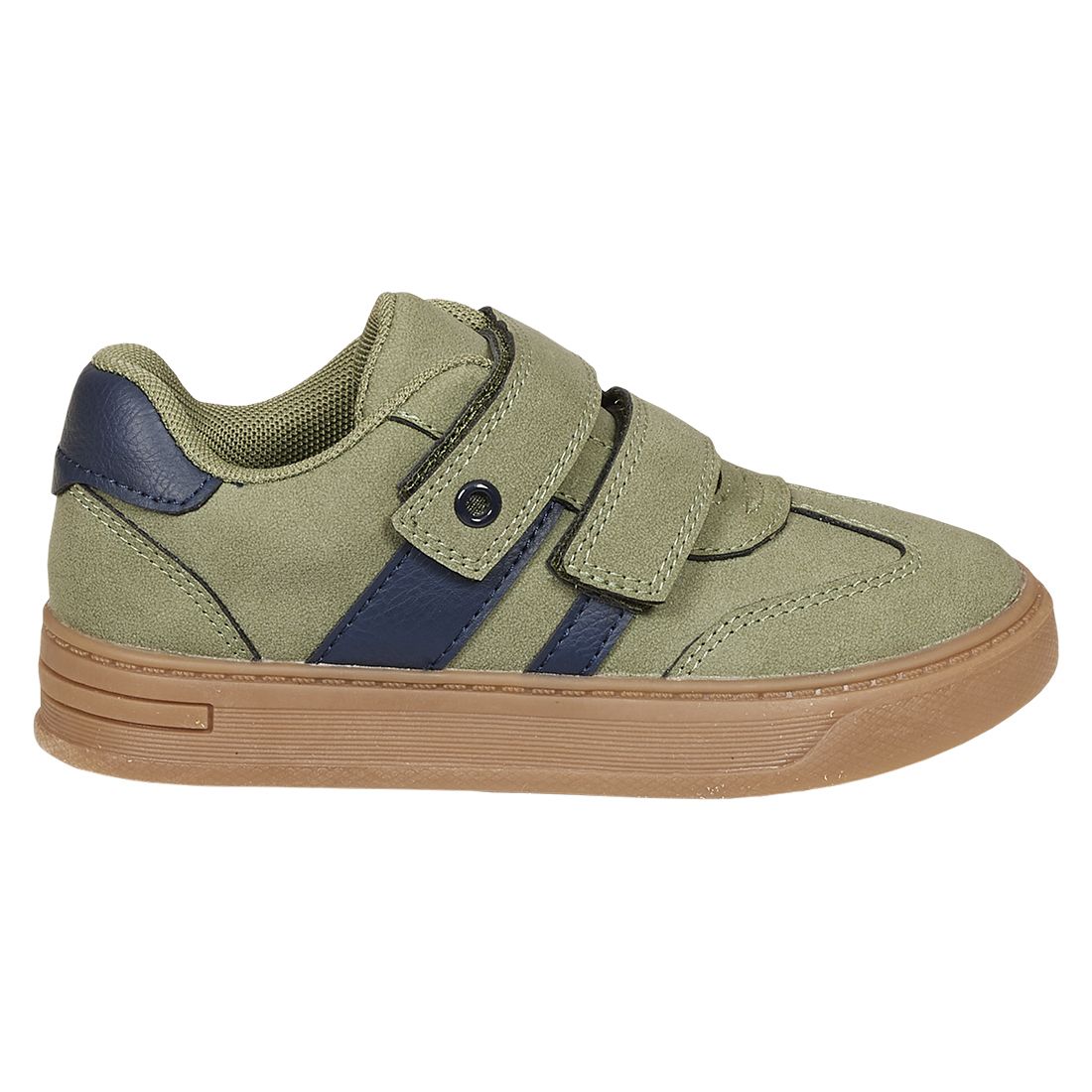 Retro sneaker Steve