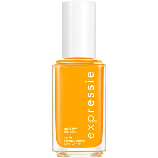 Essie Expressie Neglelak, 495 Outside The Lines