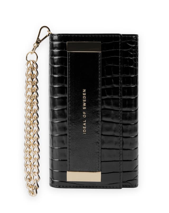 Studio Clutch Galaxy S20 Ultra Neo Noir Croco