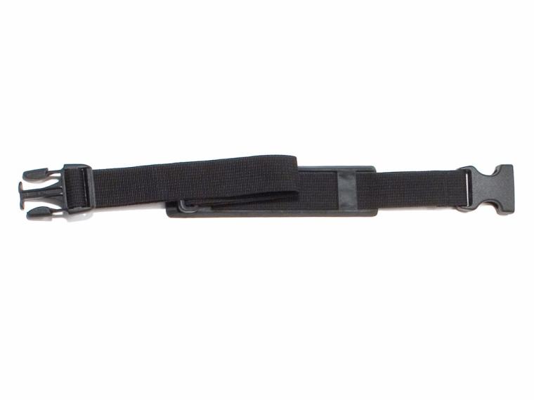 Ortlieb E116 Draagriem