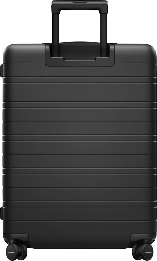 Horizn Studios H6 Essential All black