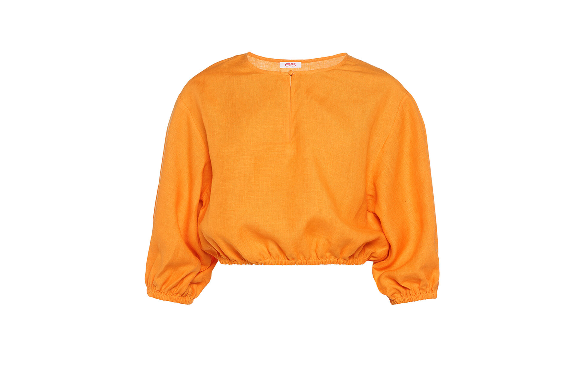 Gracieux Top KUMQUAT 25E