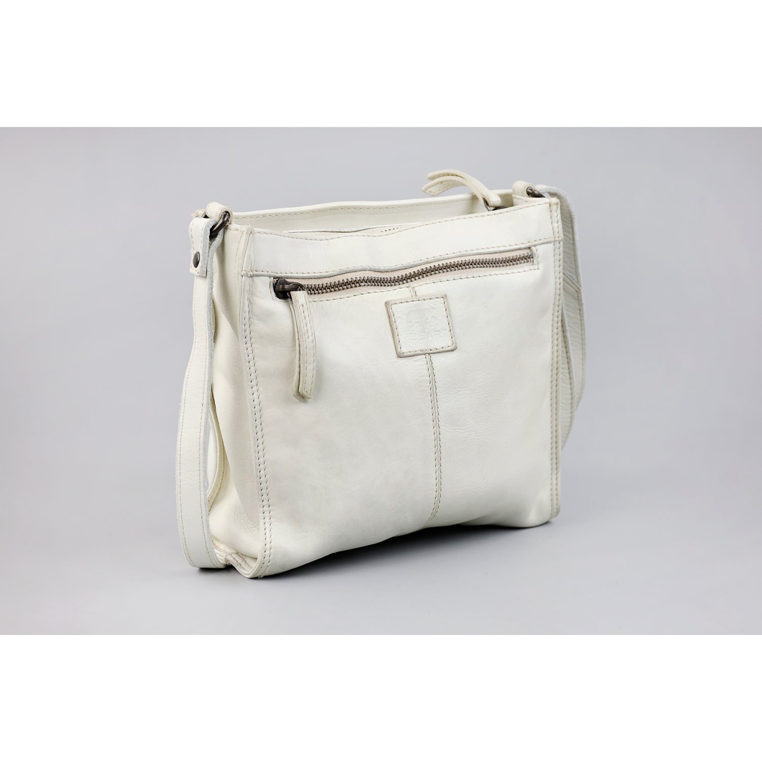 Bear Design Davitha Shoulderbag off white