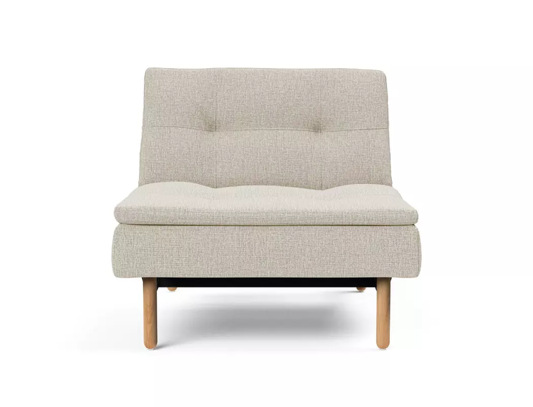 Sessel Dublexo Stem