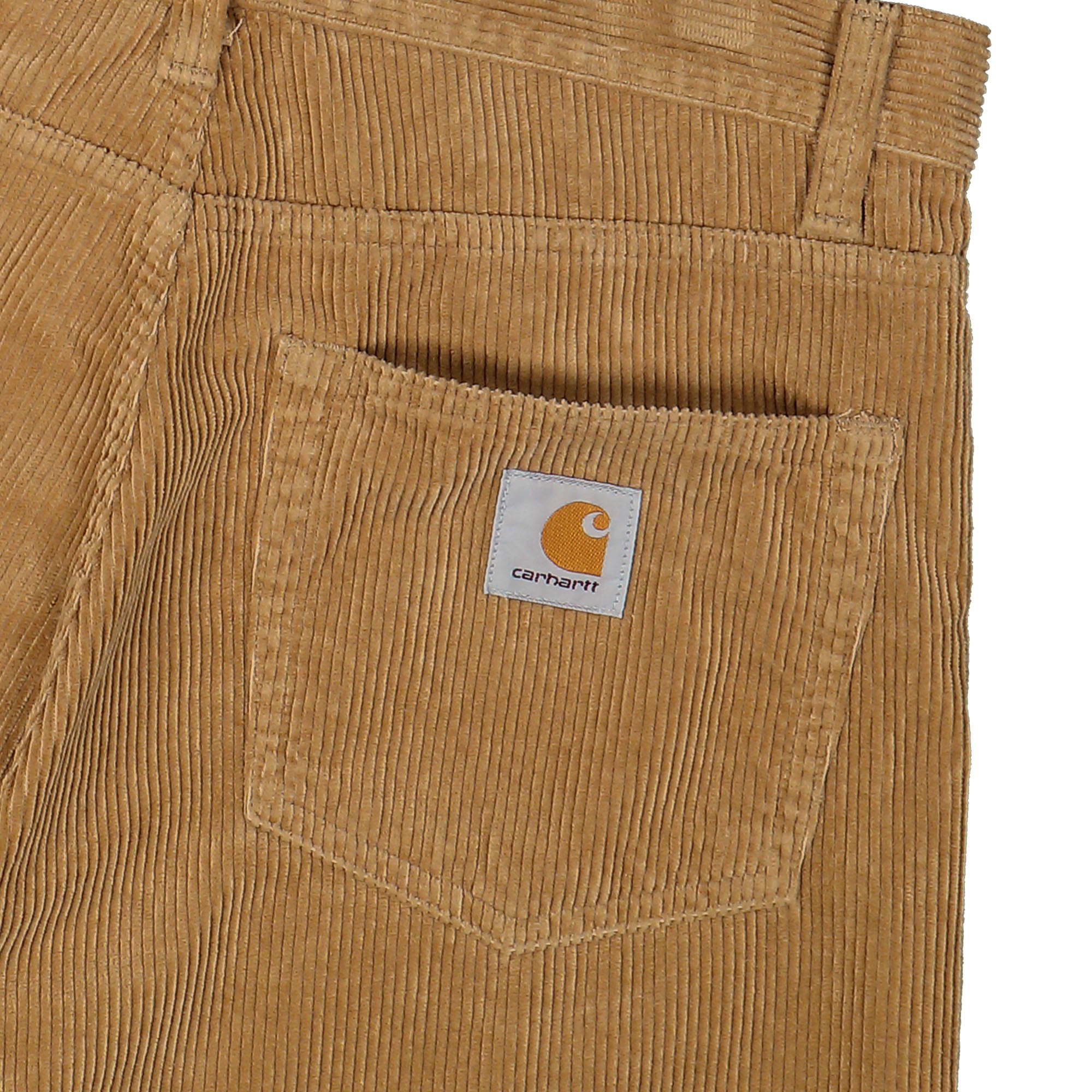 Carhartt WIP<br>Landon Pant