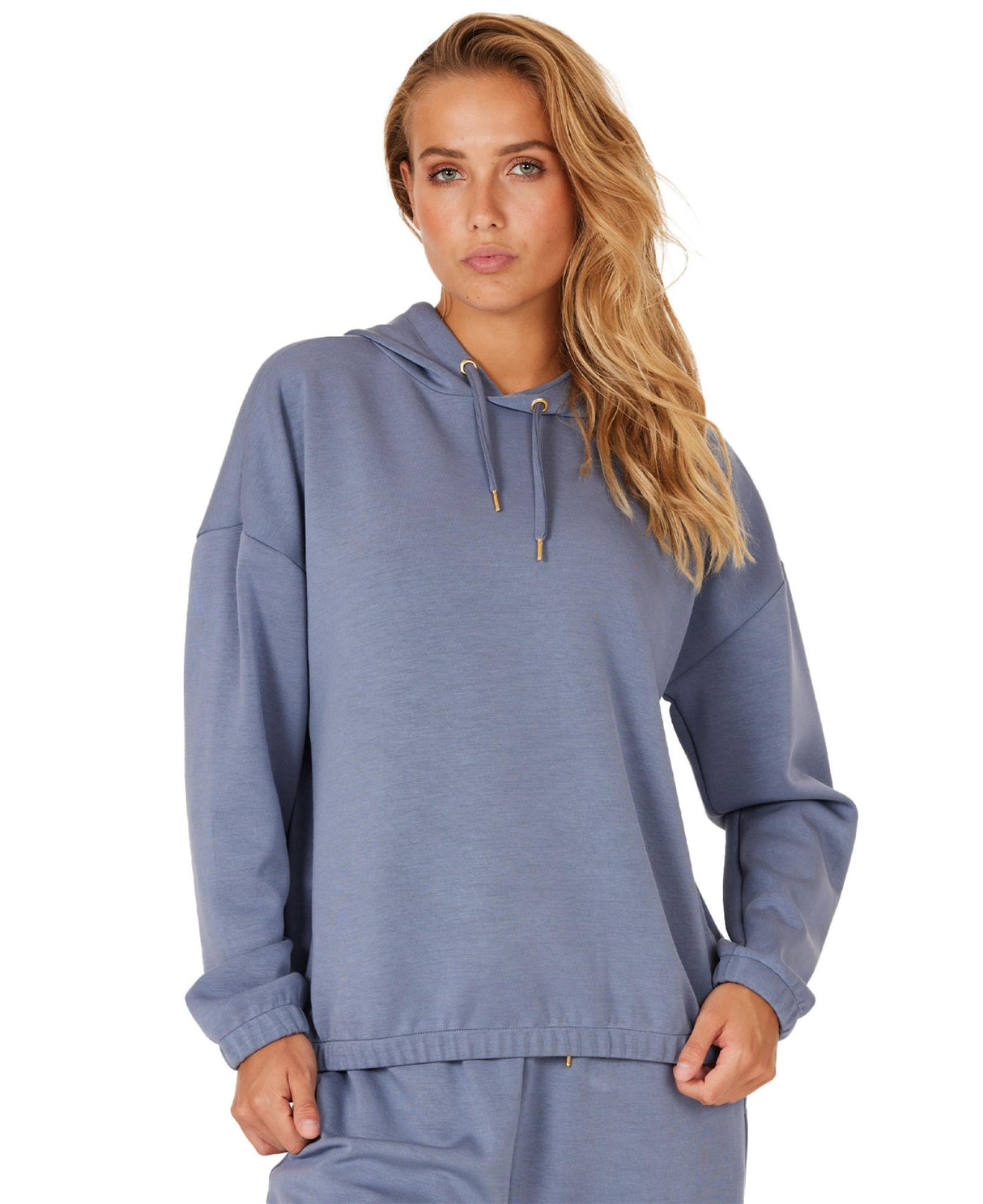 Athlecia<br>Namier W Hoody