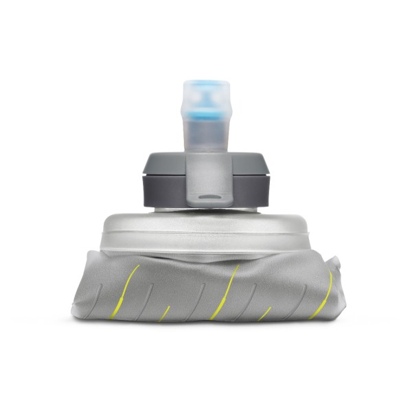 HydraPak - Skyflask Speed Insulated V2 - Bouteille isotherme