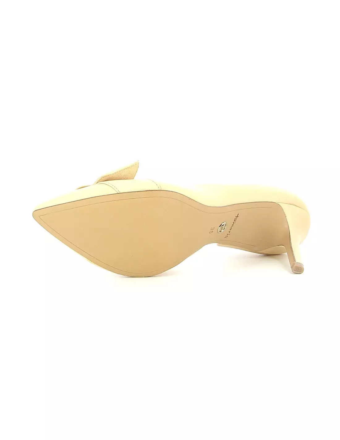 TAMARIS 22409 - Escarpins Softlemon