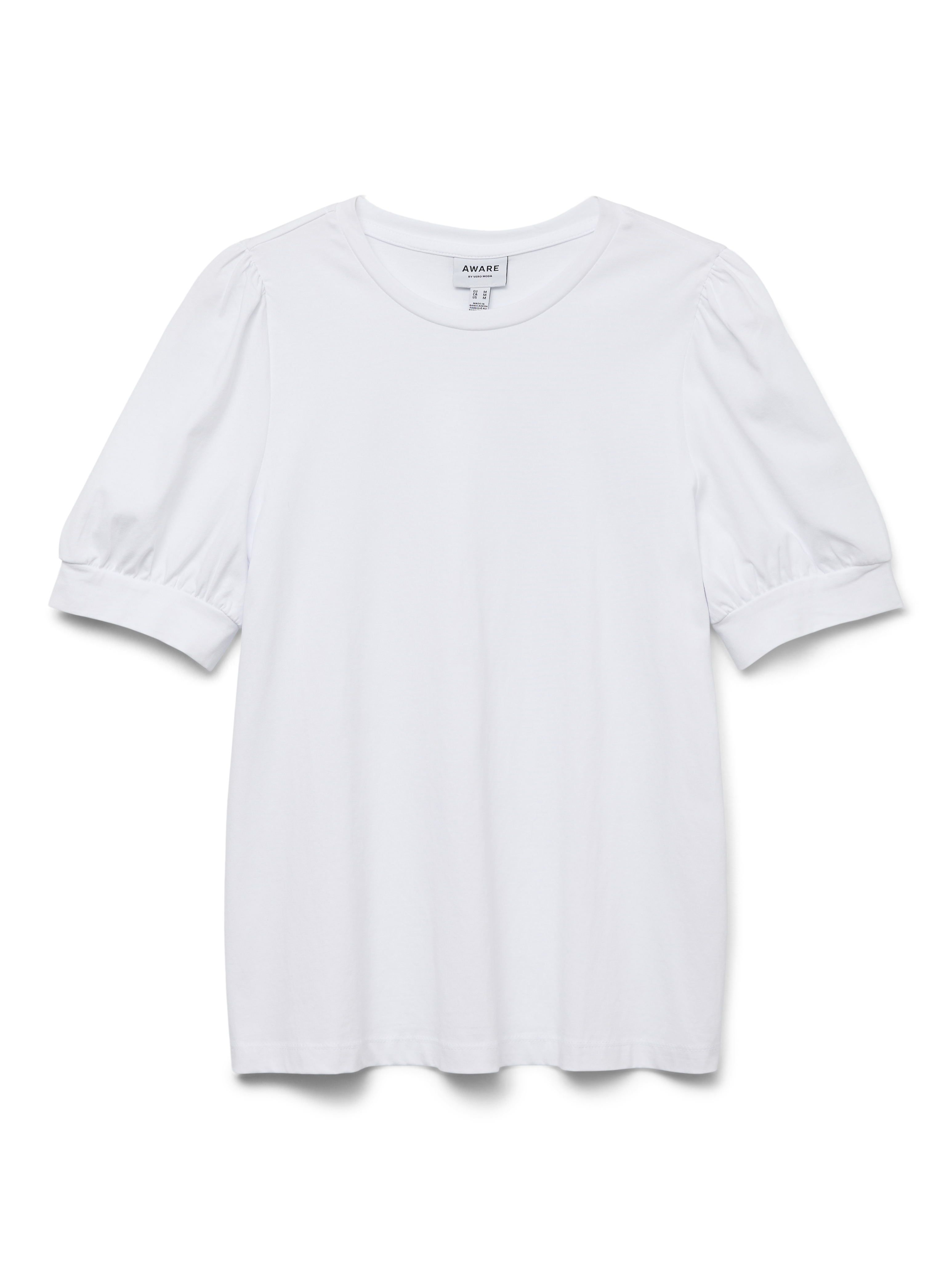 AWKERRY T-shirts