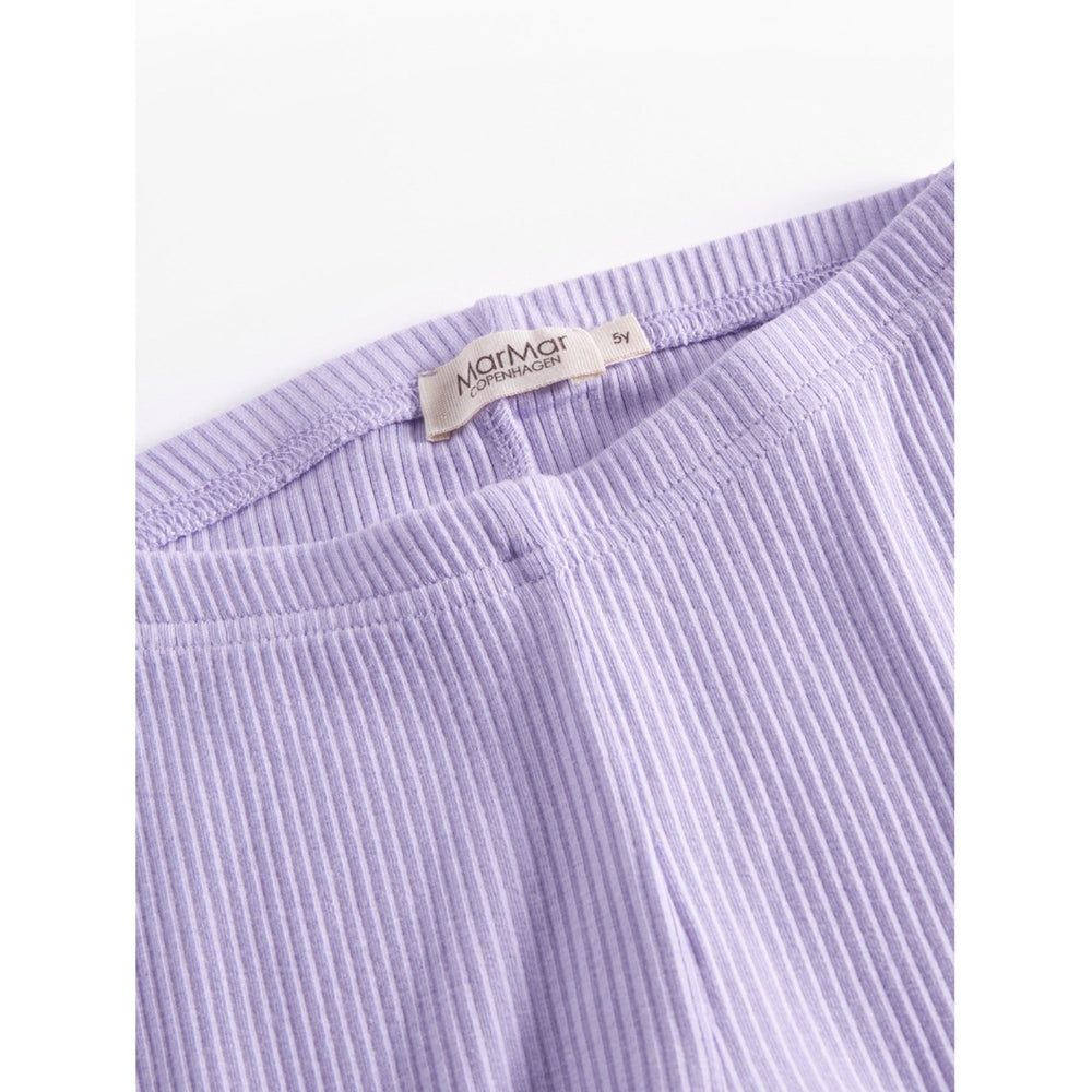 Køb MarMar Modal Soft Lavender Leggings