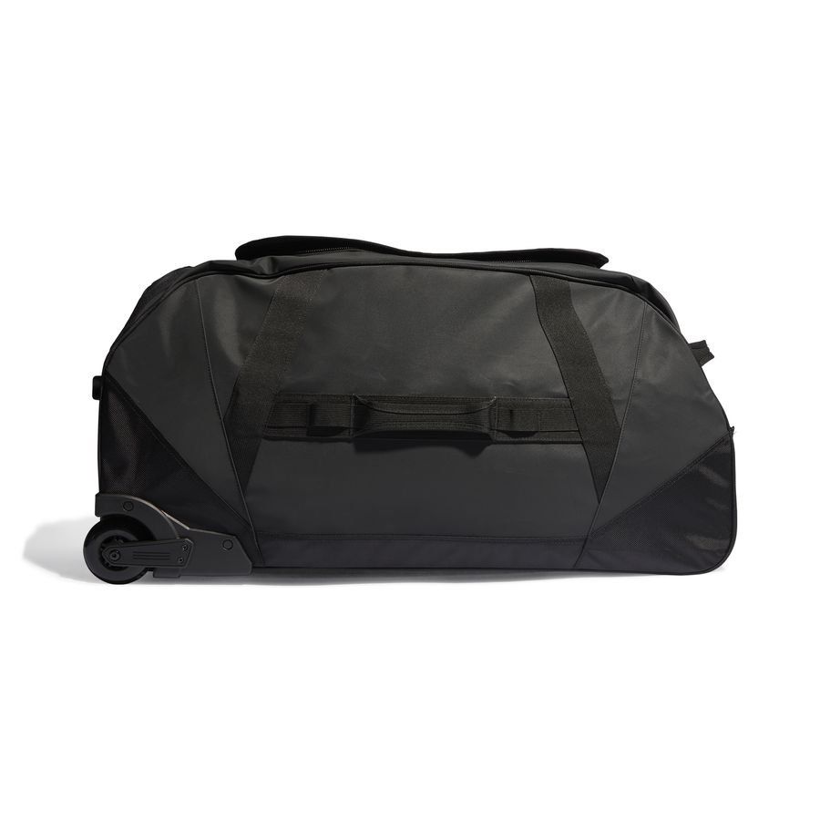 Adidas Sac de voyage Grand format