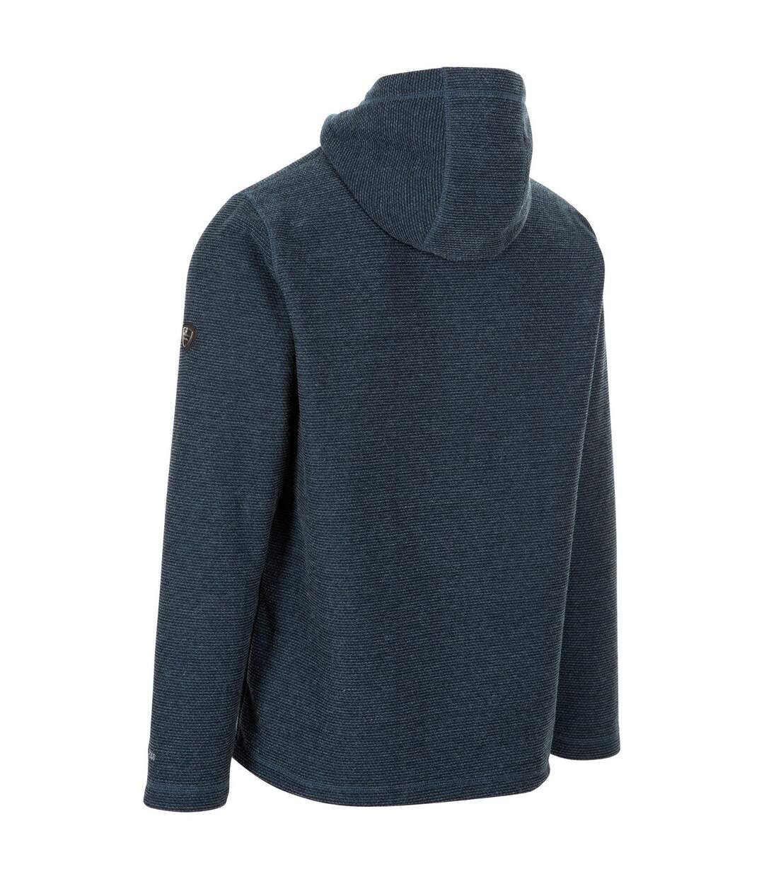 Trespass - Veste polaire SHEELANE - Homme (Bleu marine) - UTTP5865