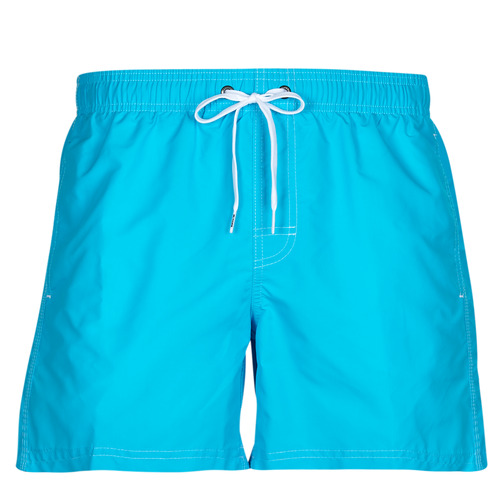 Sundek - M504 - CORNFLOWER