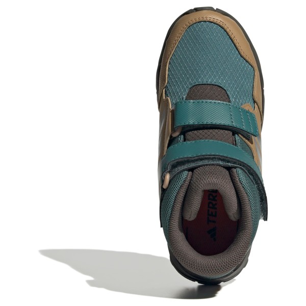 adidas Terrex - Kid's Terrex Skychaser Mid GORE-TEX - Chaussures de randonnée