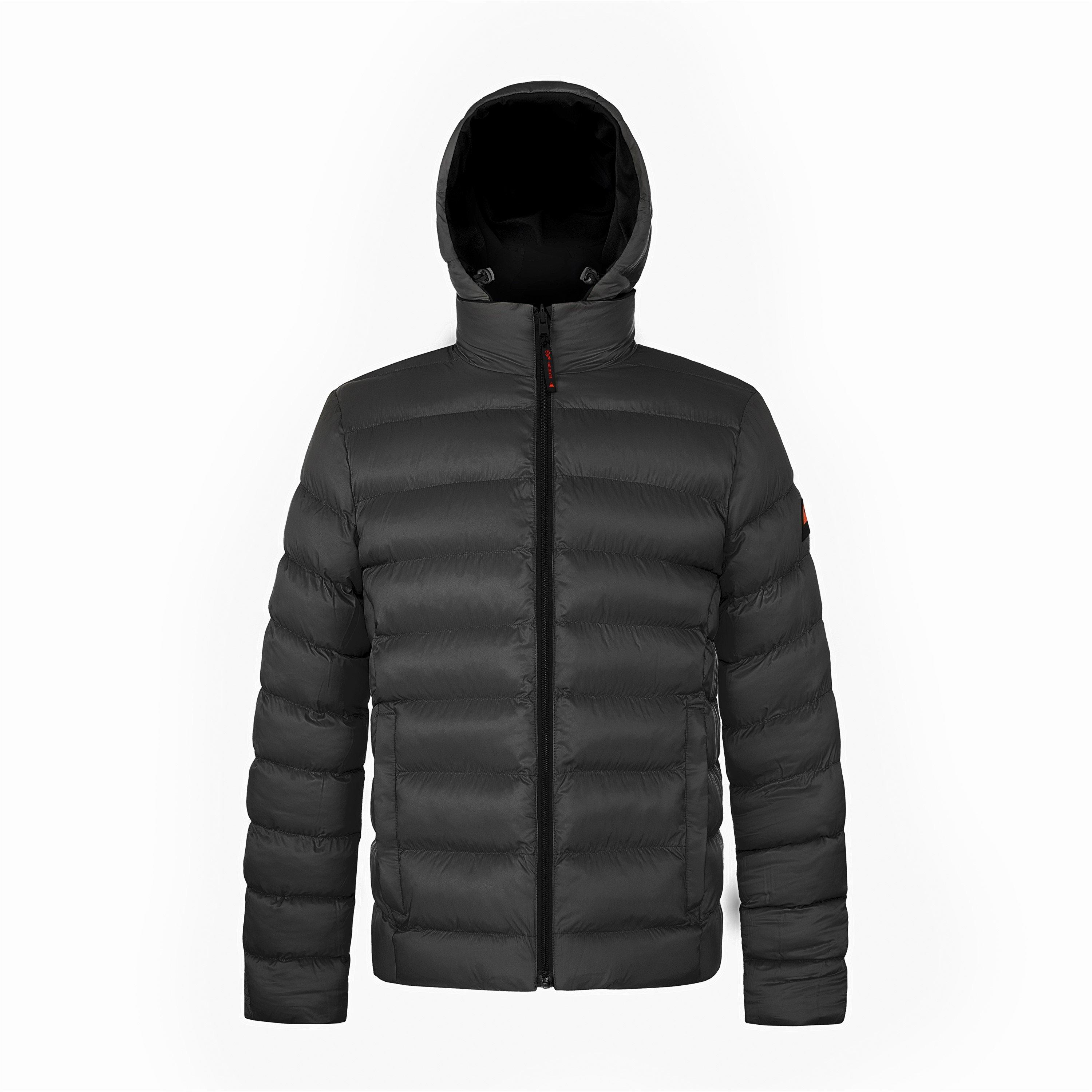 Cape Heights Lite Puffer Jacket