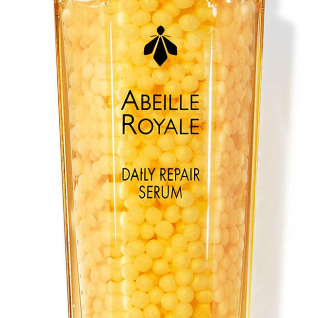 ABEILLE ROYALE DAILY REPAIR SERUM 30 ML