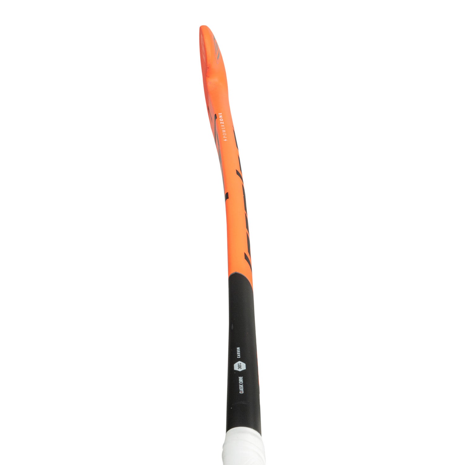 Brabo  TC-30 CC